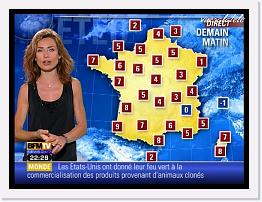 BFM TV 2008-01-16 22-13-44001783 * 768 x 576 * (271KB)
